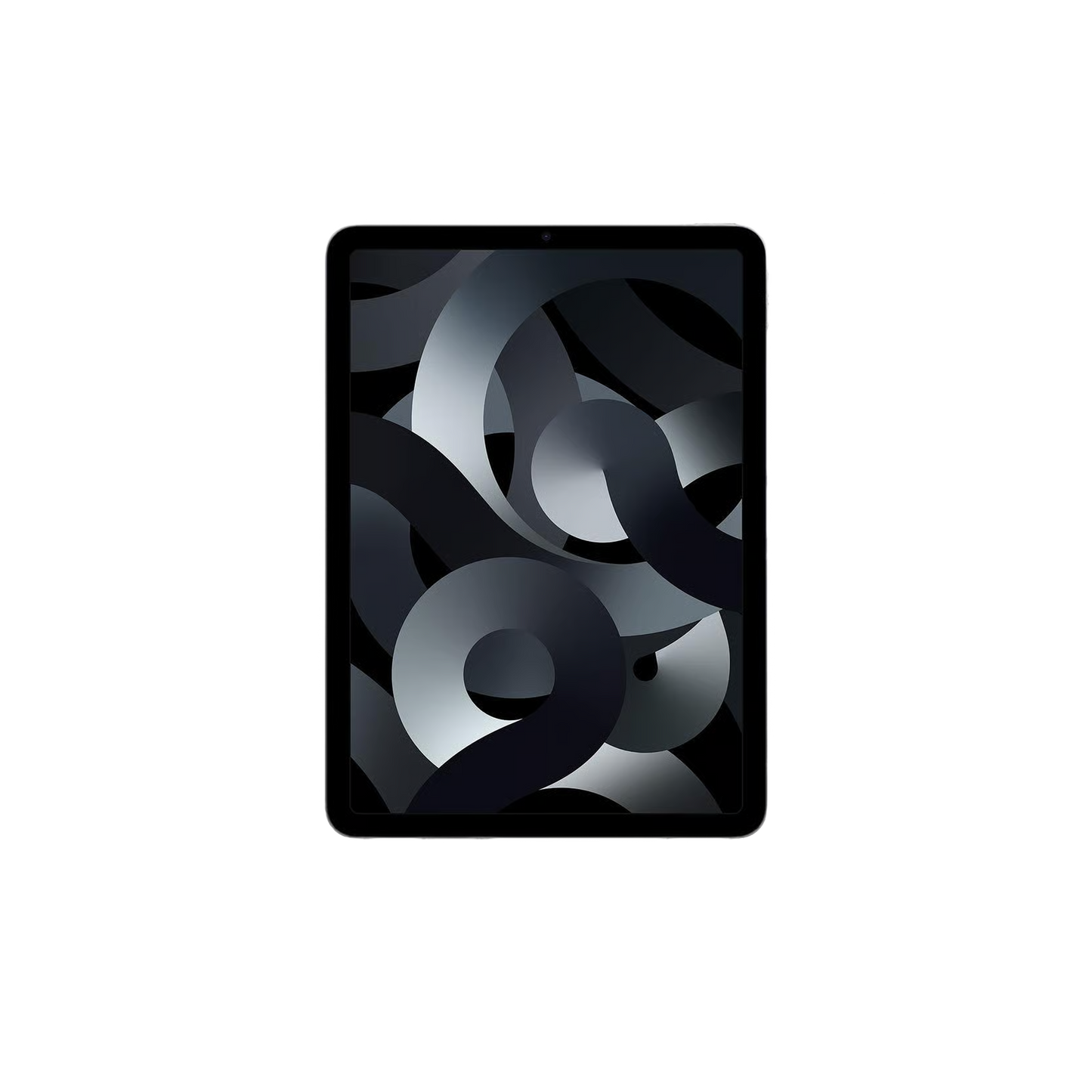 iPad Air 5th Gen-WiFi - 64GB - Space Grey - Pre-owned