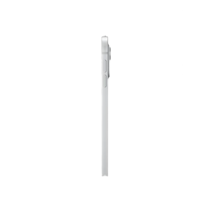iPad Pro (M4) 11-inch WiFi - 256GB - Silver - Demo-unit