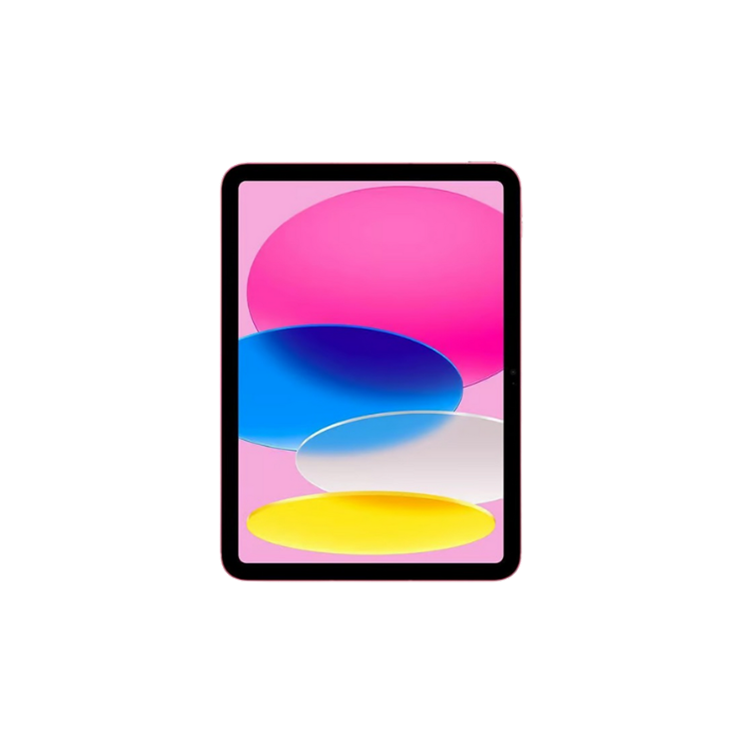 iPad 11 inch (11th Gen) WiFi - 128GB - Pink - AC+ (30-June-28) - Pre-Owned