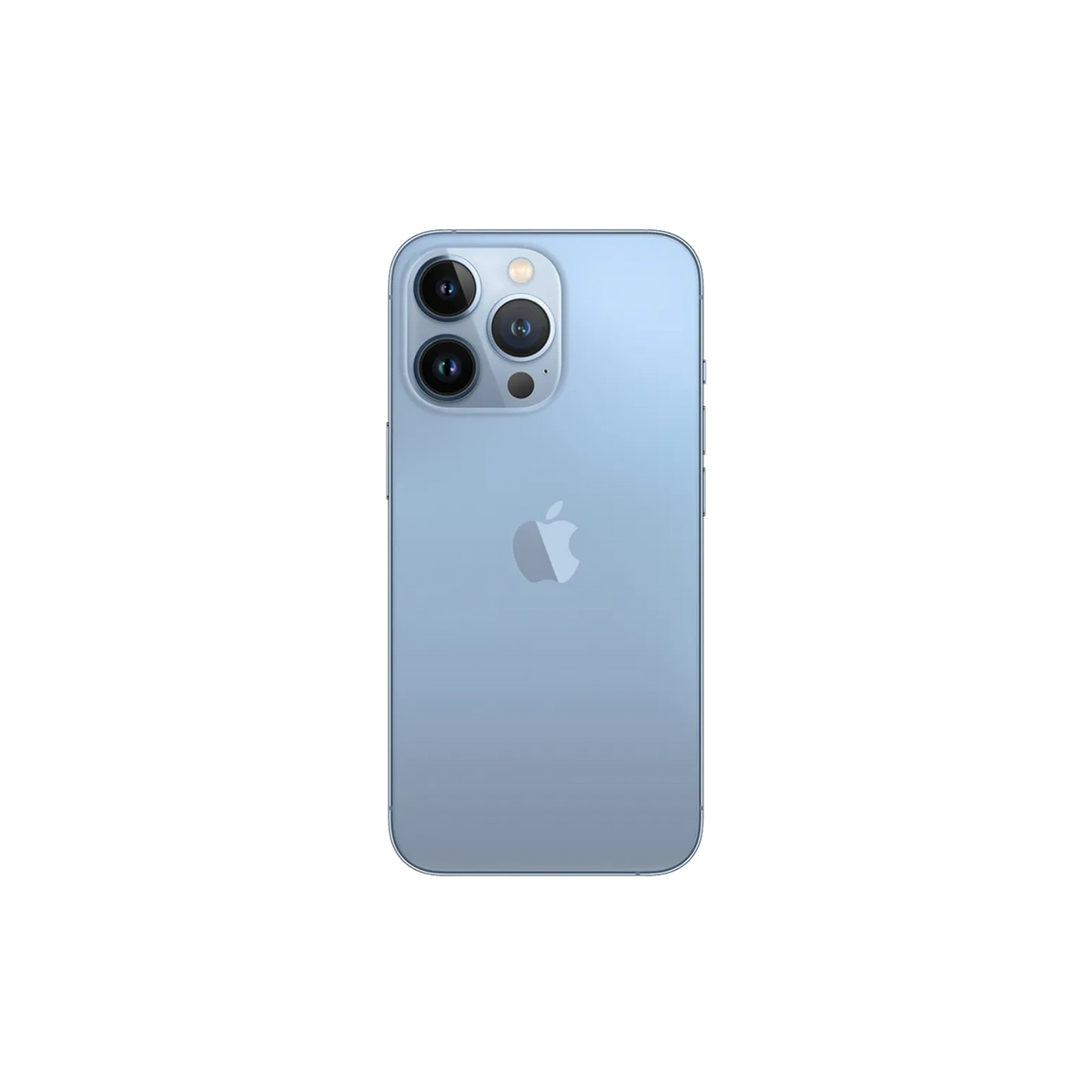 iPhone 13 Pro - 1TB - Sierra Blue - IW (07-Jul-27) - Pre-owned