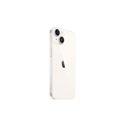 iPhone 13 - 128GB - Starlight - Pre-Owned