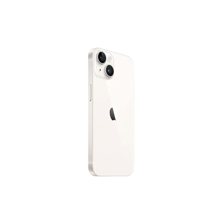 iPhone 13 - 128GB - Starlight - Pre-Owned