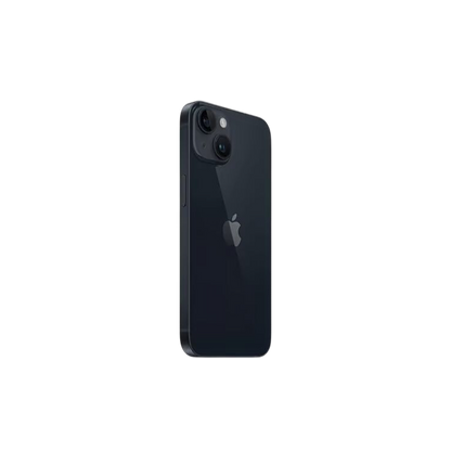 iPhone 14 Plus - 128GB - Midnight - Pre-Owned