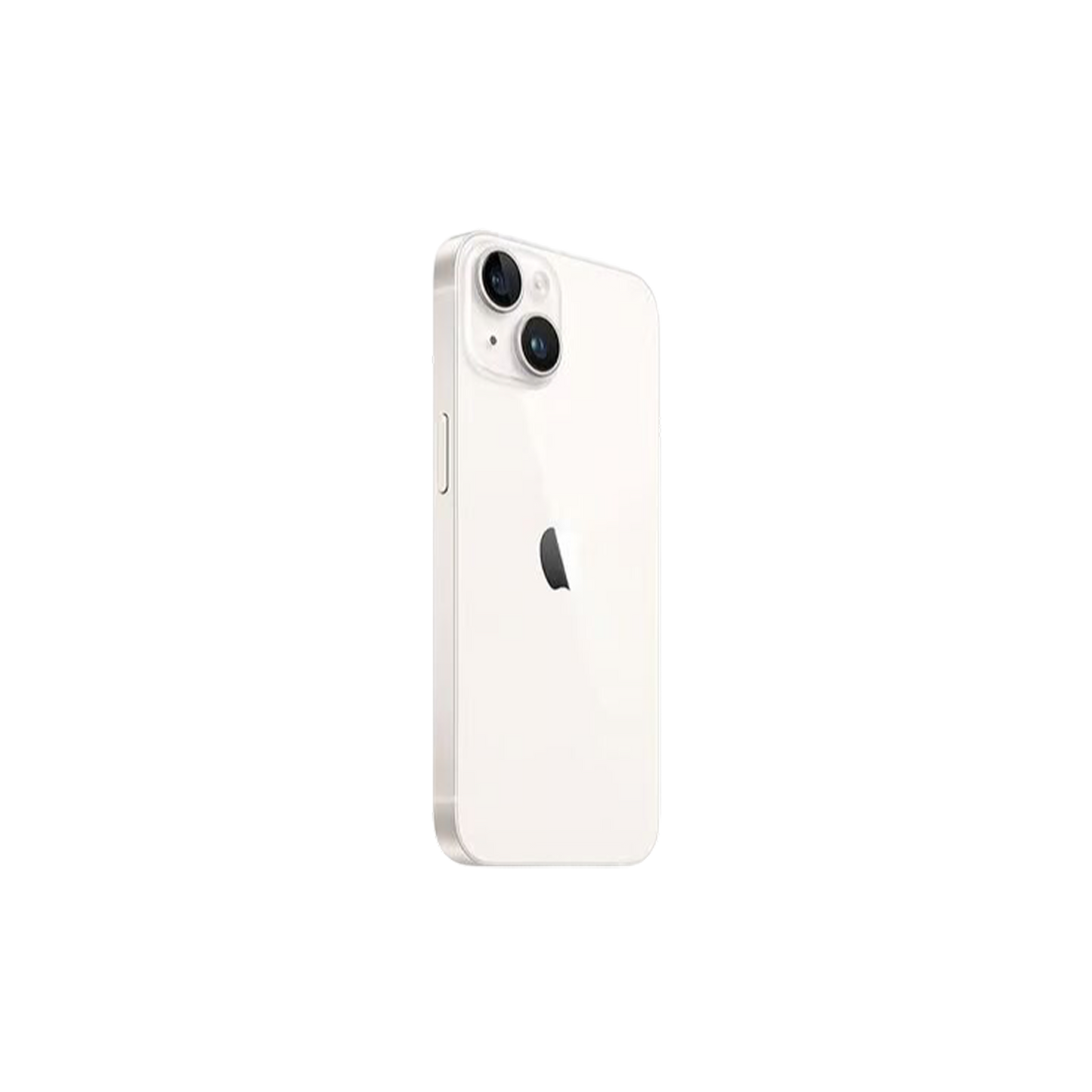 iPhone 14 Plus - 128GB - Starlight - Pre-Owned
