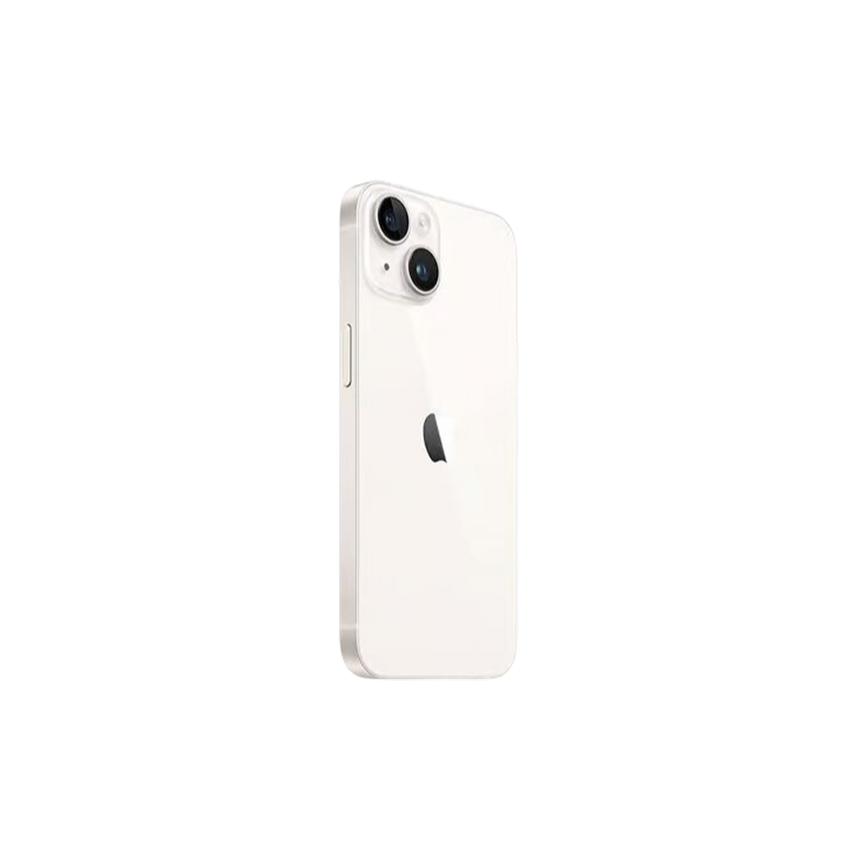iPhone 14 Plus - 128GB - Starlight - Pre-owned