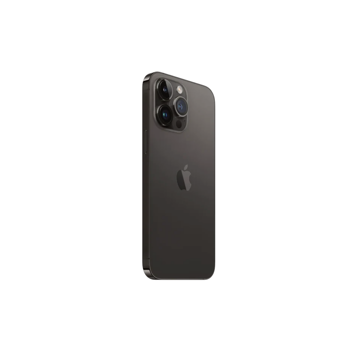 iPhone 14 Pro - 256GB - Space Black - Pre-owned