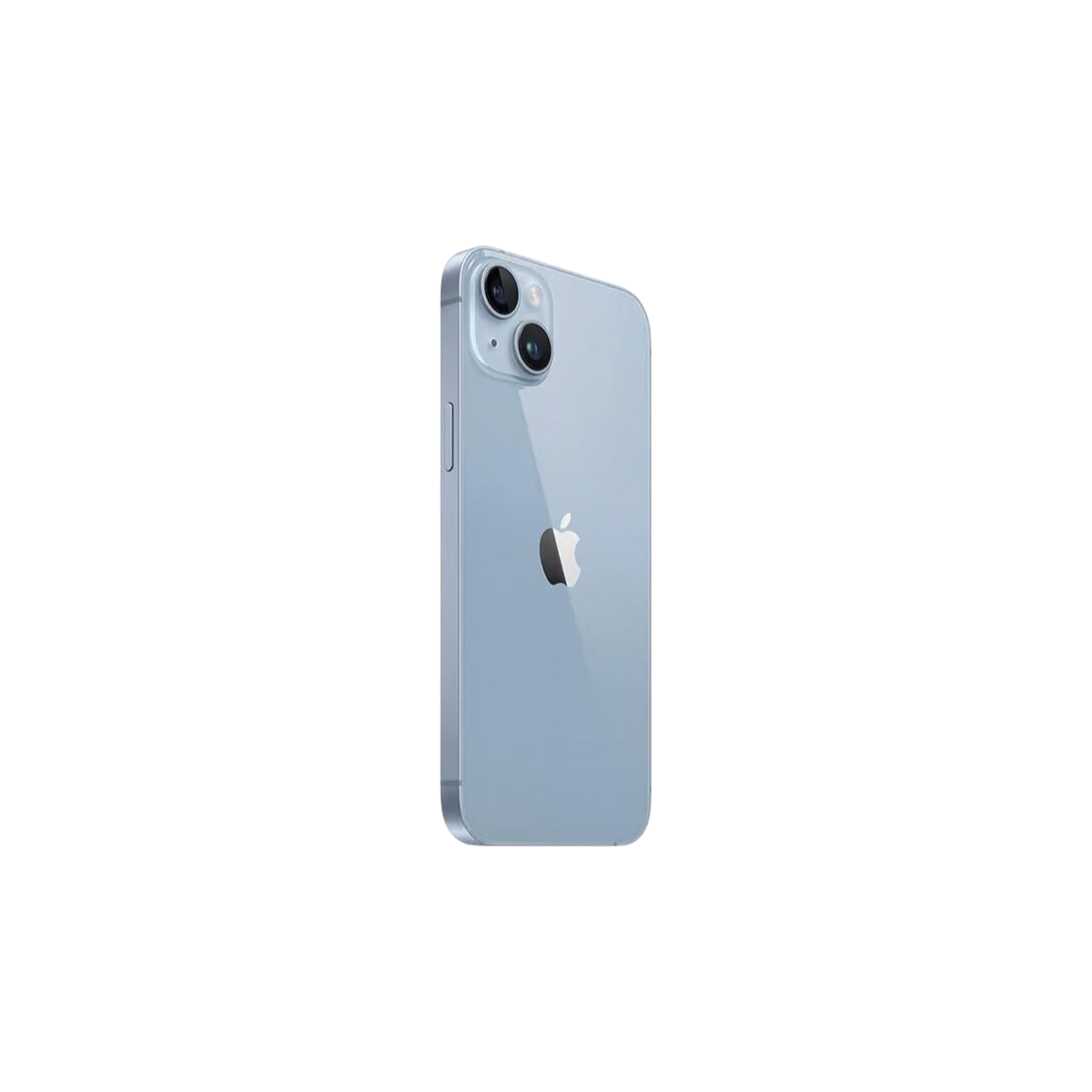iPhone 14 - 128GB - Blue - Pre-owned