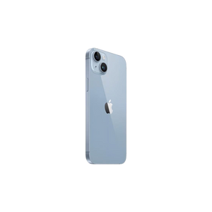 iPhone 14 - 128GB - Blue - Pre-owned