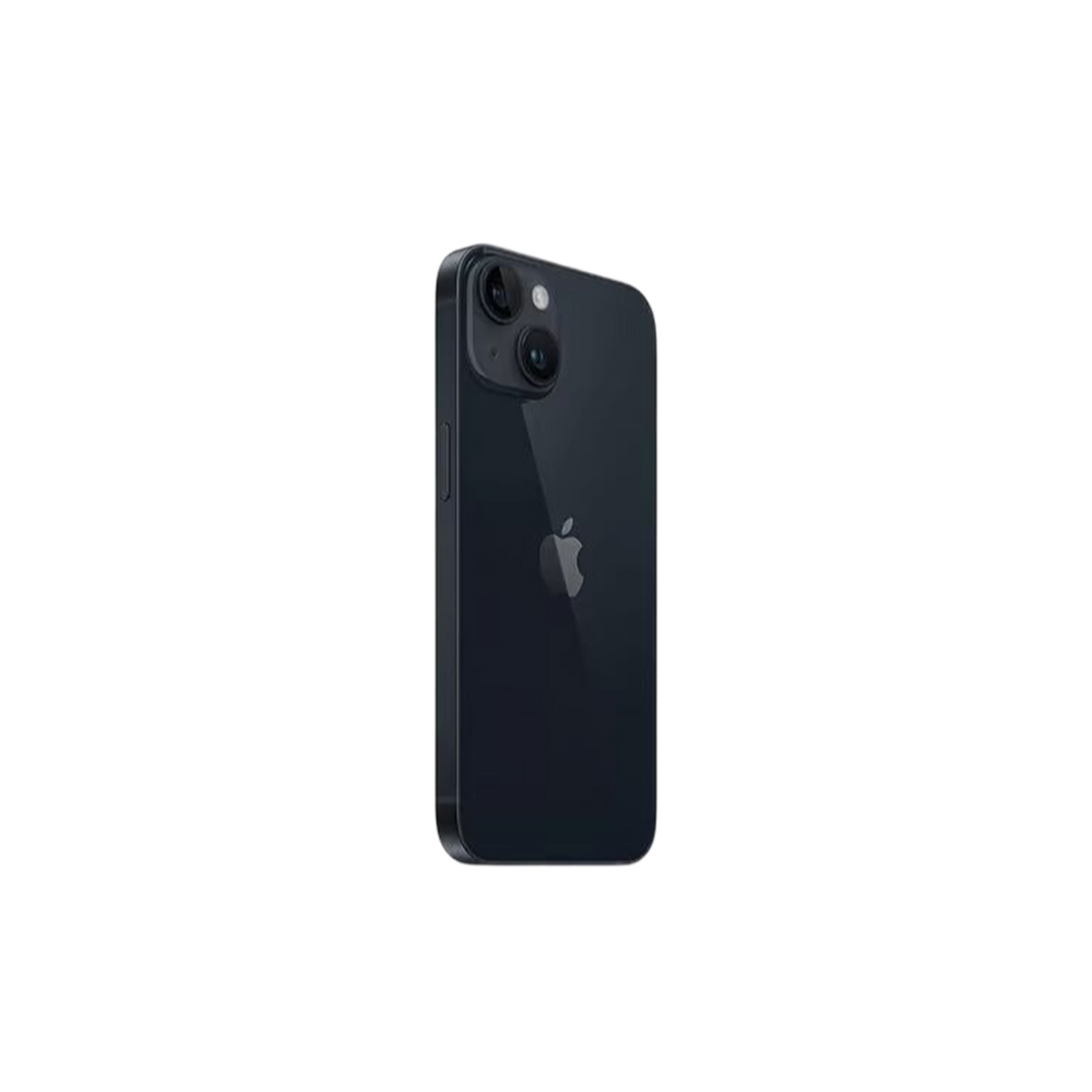 iPhone 14 - 128GB - Midnight - Pre-Owned