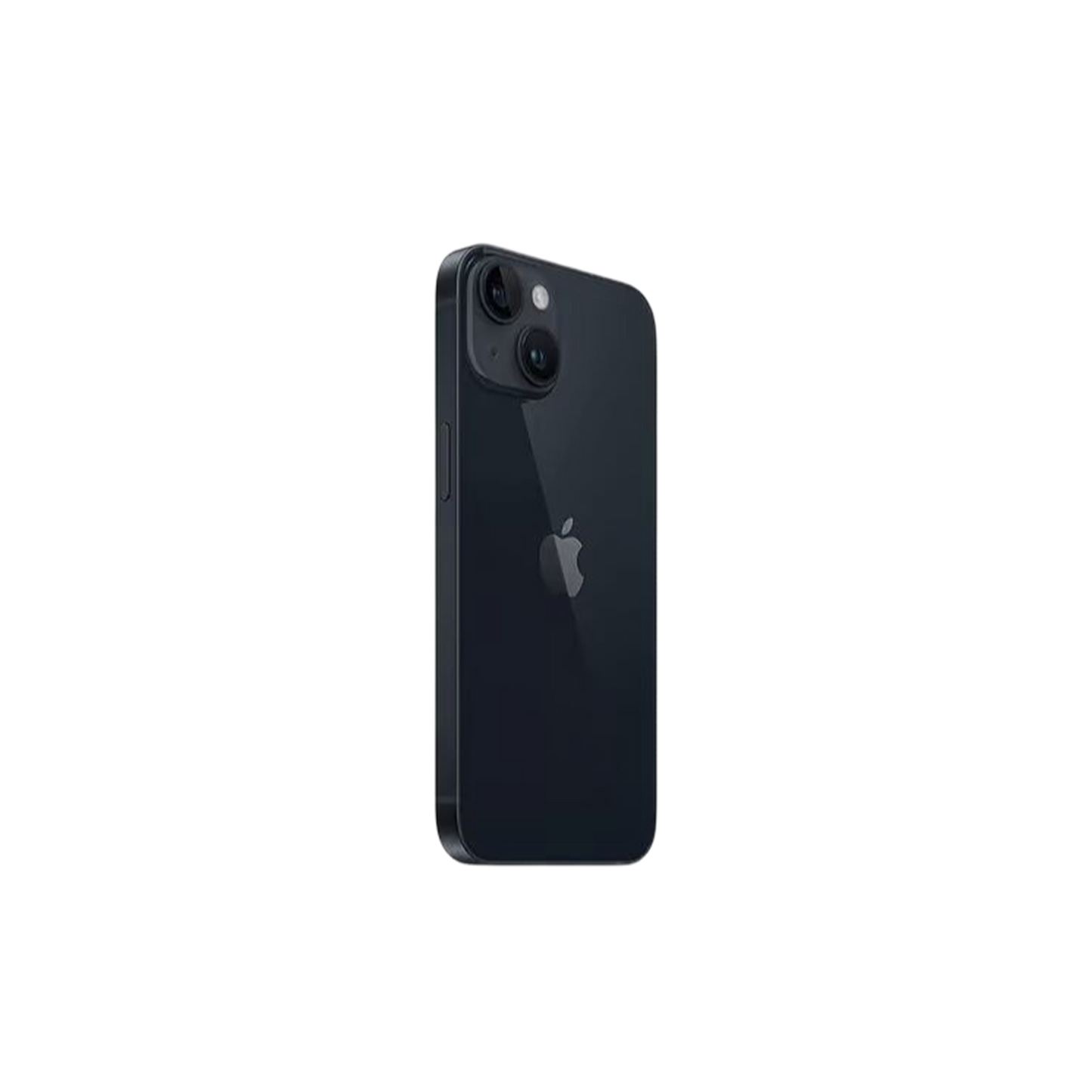 iPhone 14 - 128GB - Midnight - Pre-Owned