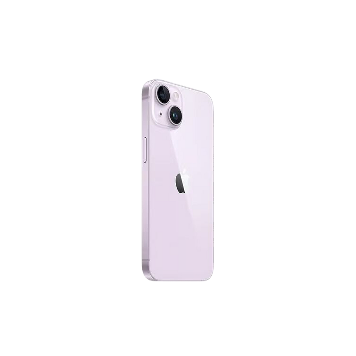 iPhone 14 - 128GB - Purple - Pre-owned