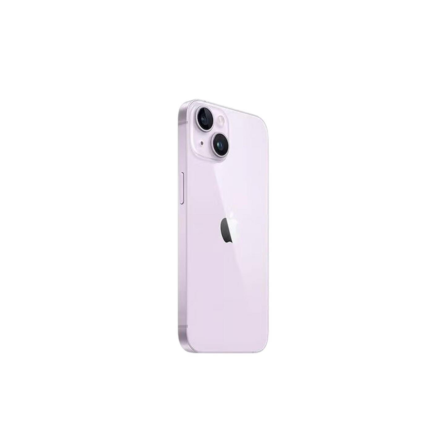 iPhone 14 - 128GB - Purple - Pre-owned