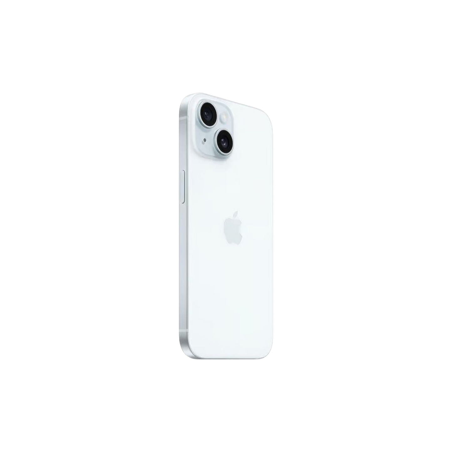 iPhone 15 - 128GB - Blue - Pre-Owned