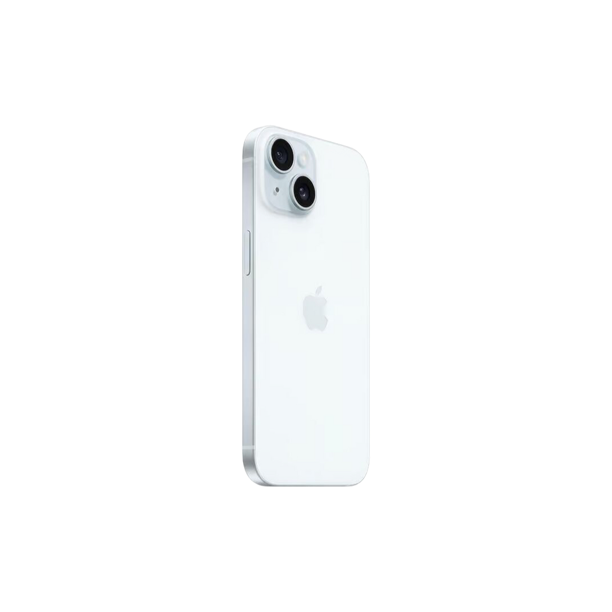 iPhone 15 - 128GB - Blue - Pre-Owned