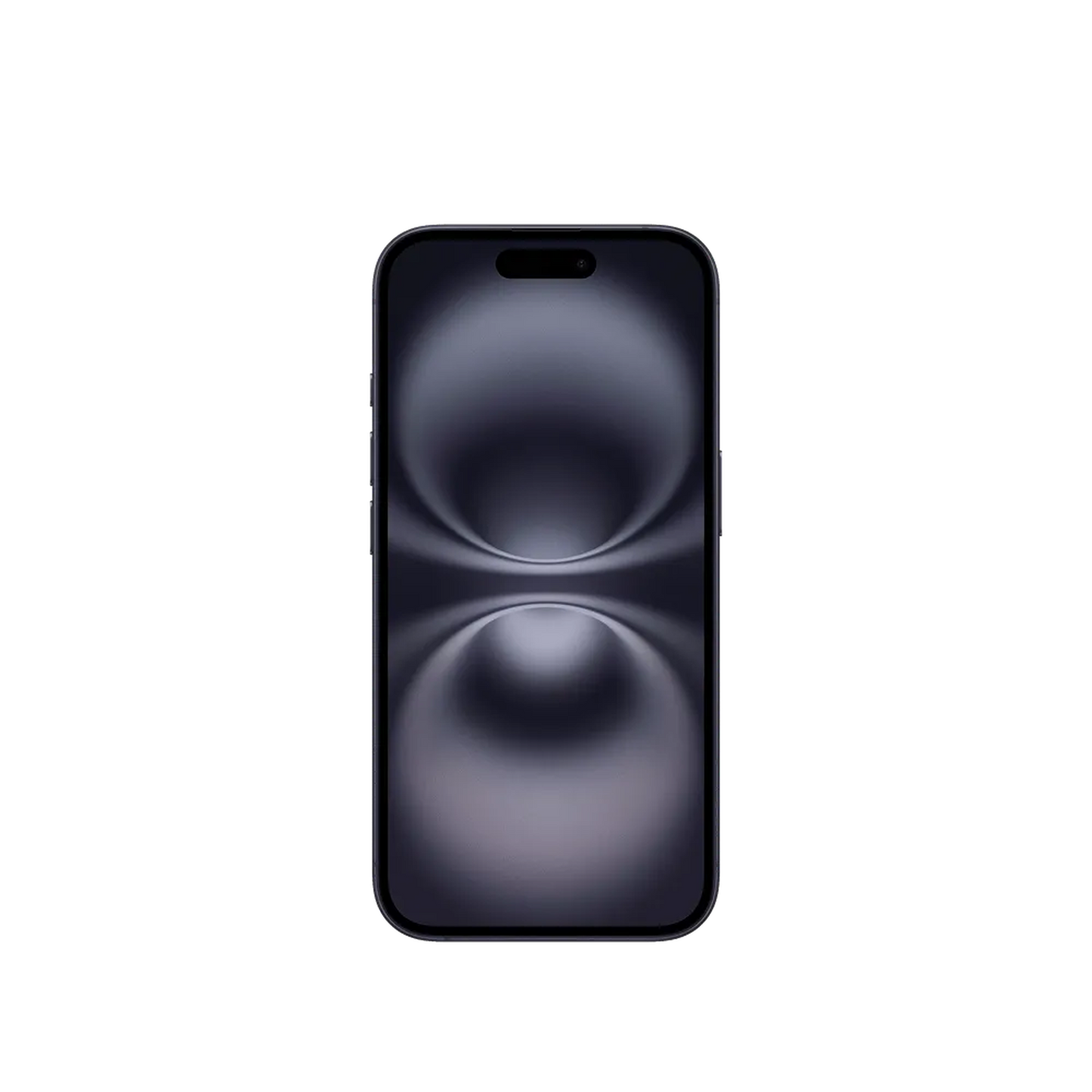 iPhone 16 Plus - 128GB - Black - Pre-Owned