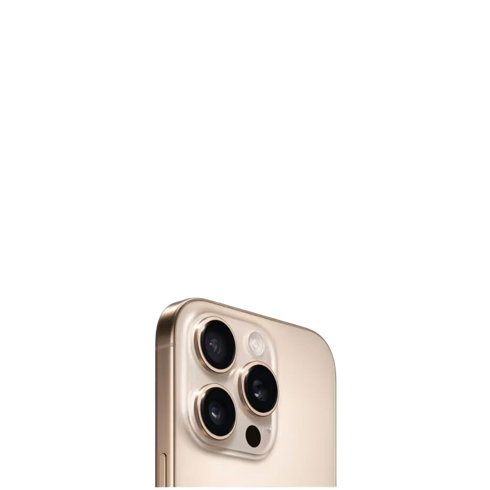 Buy Preowned IPhone 16 Pro 128GB Desert Titanium Maple Store buy-preowned-iphone-16-pro-128gb-desert-titanium-maple-store