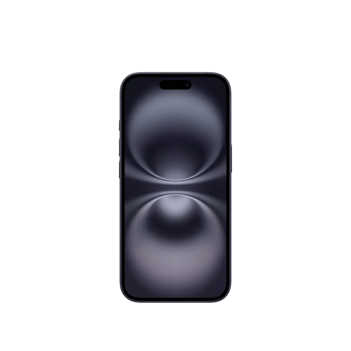 iPhone 16 - 256GB - Black - Pre-owned