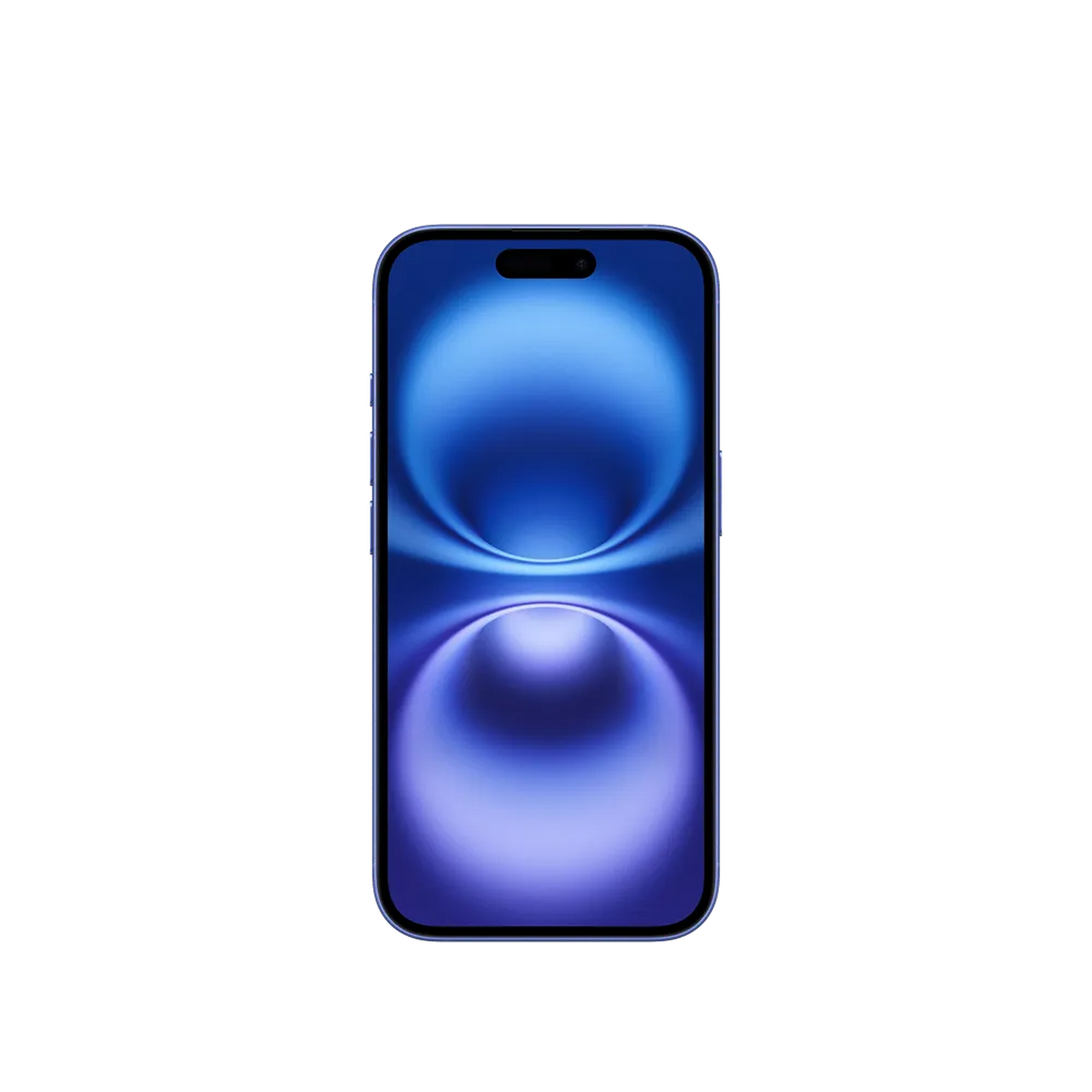 iPhone 16 - 256GB - Ultramarine - Pre-Owned