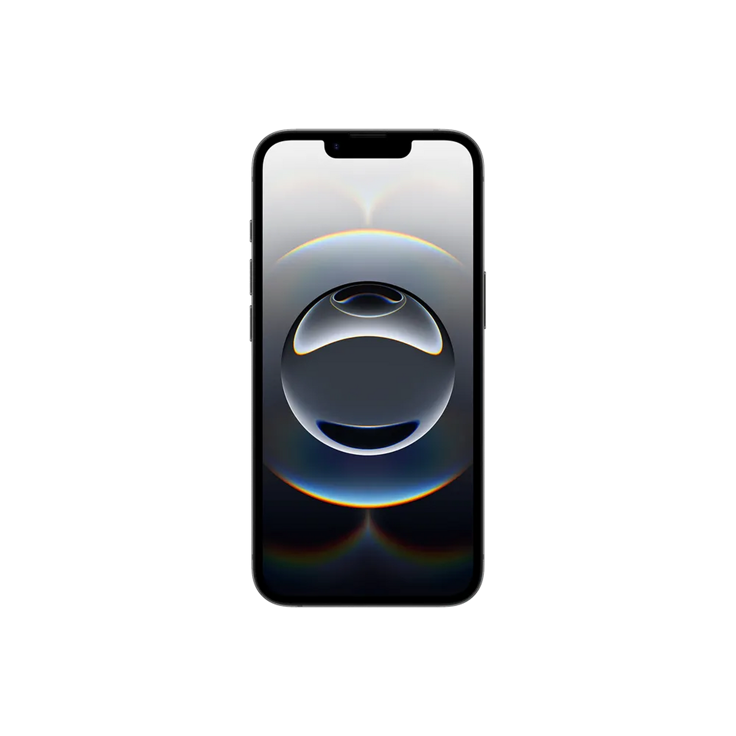 iPhone 16e - 128GB - Black - Pre-Owned