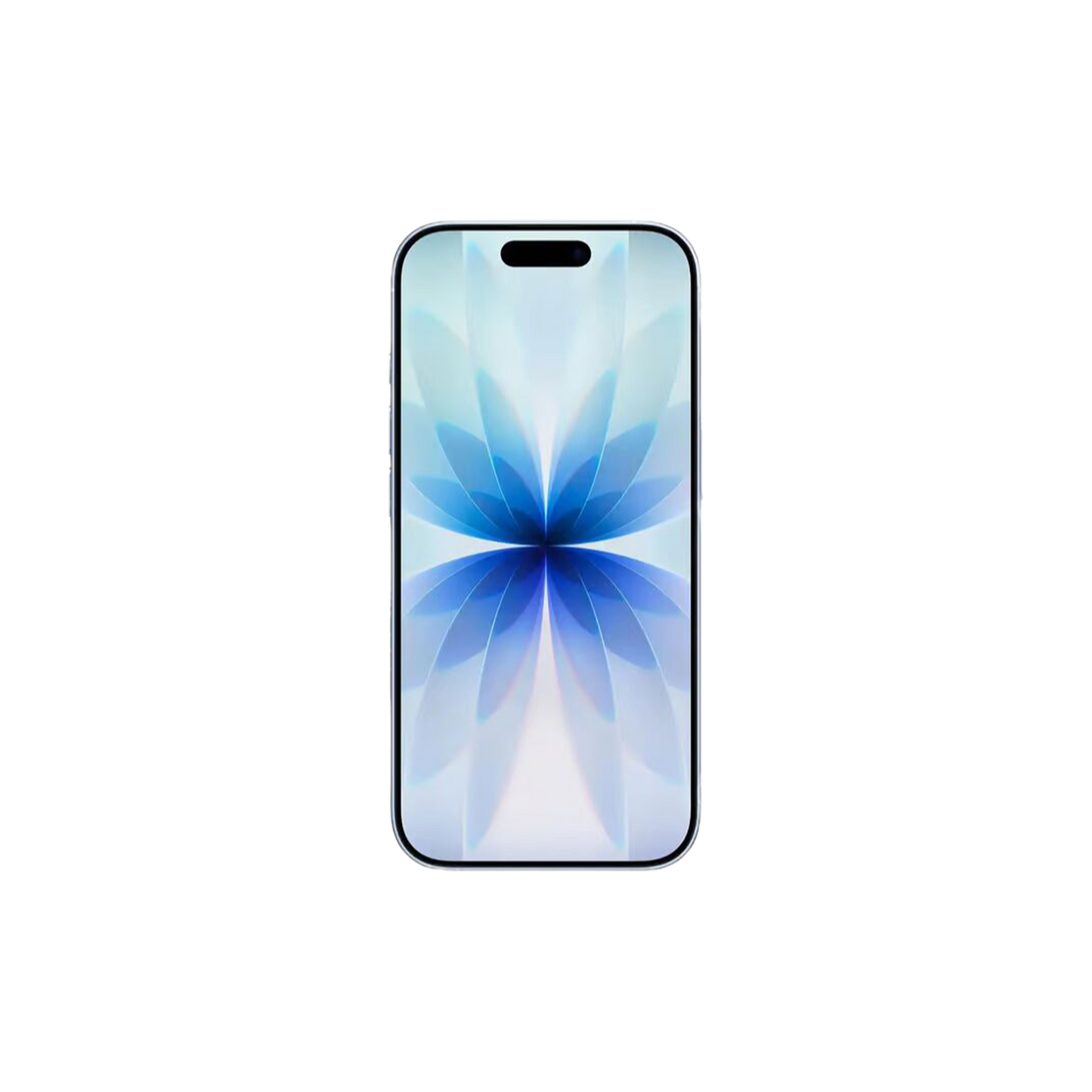 iPhone 17 - 256GB - Mist Blue - IW (18-Sep-26) - Pre-Owned