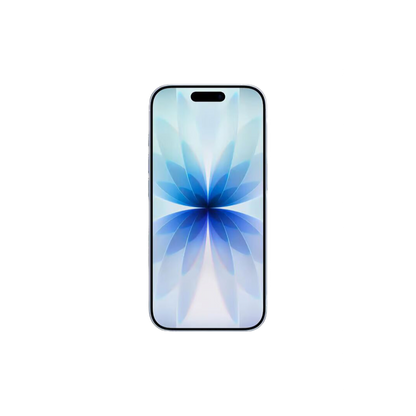 iPhone 17 - 256GB - Mist Blue - IW (18-Sep-26) - Pre-Owned