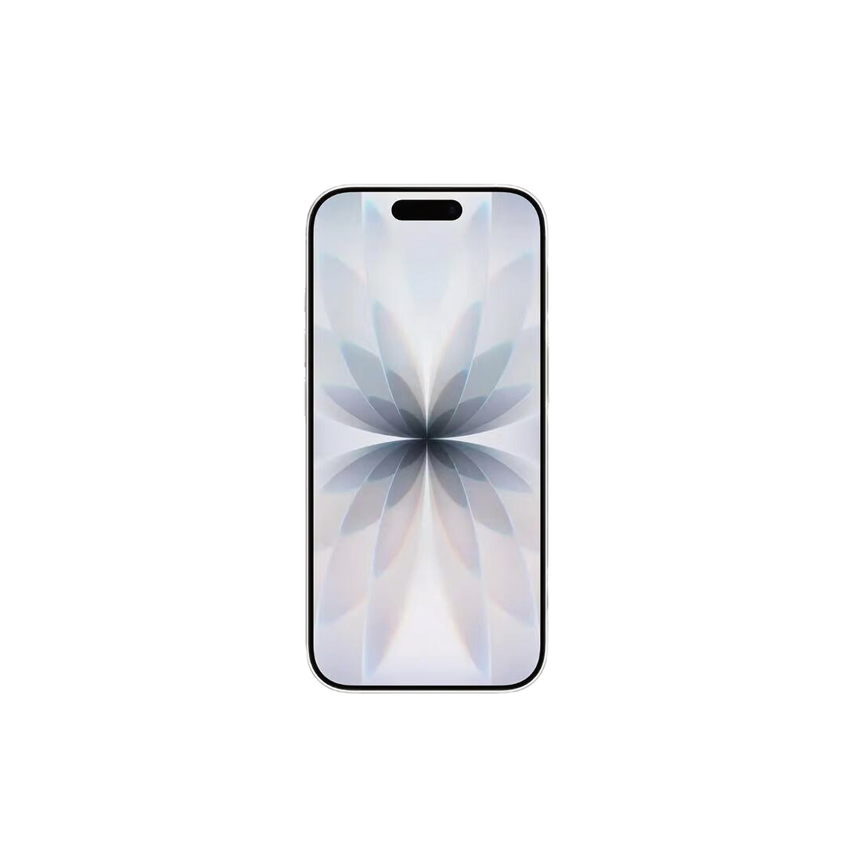 iPhone 17 - 256GB - White - IW (21-Oct-26) -  Pre-owned