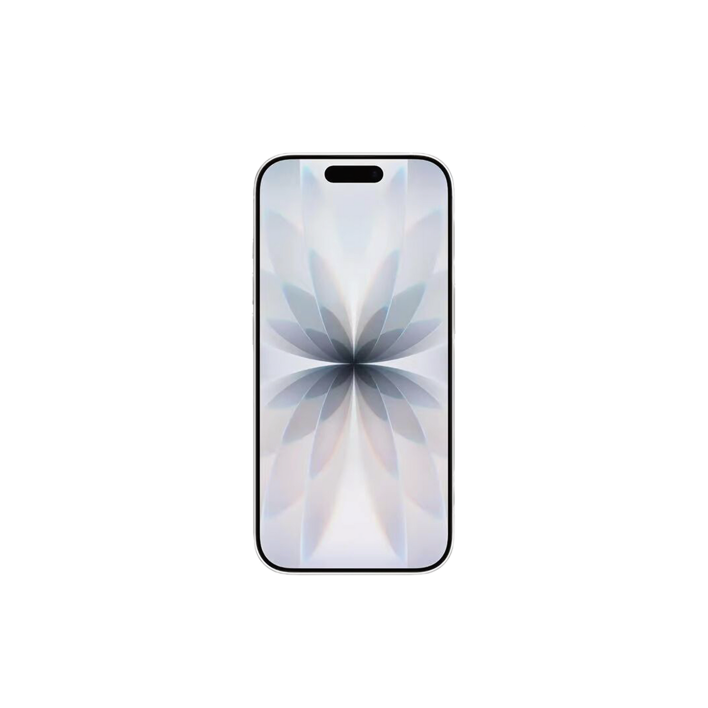 iPhone 17 - 256GB - White - ACS (23-Sep-26) - Pre-Owned