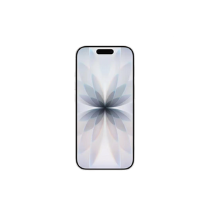 iPhone 17 - 256GB - White - Pre-owned