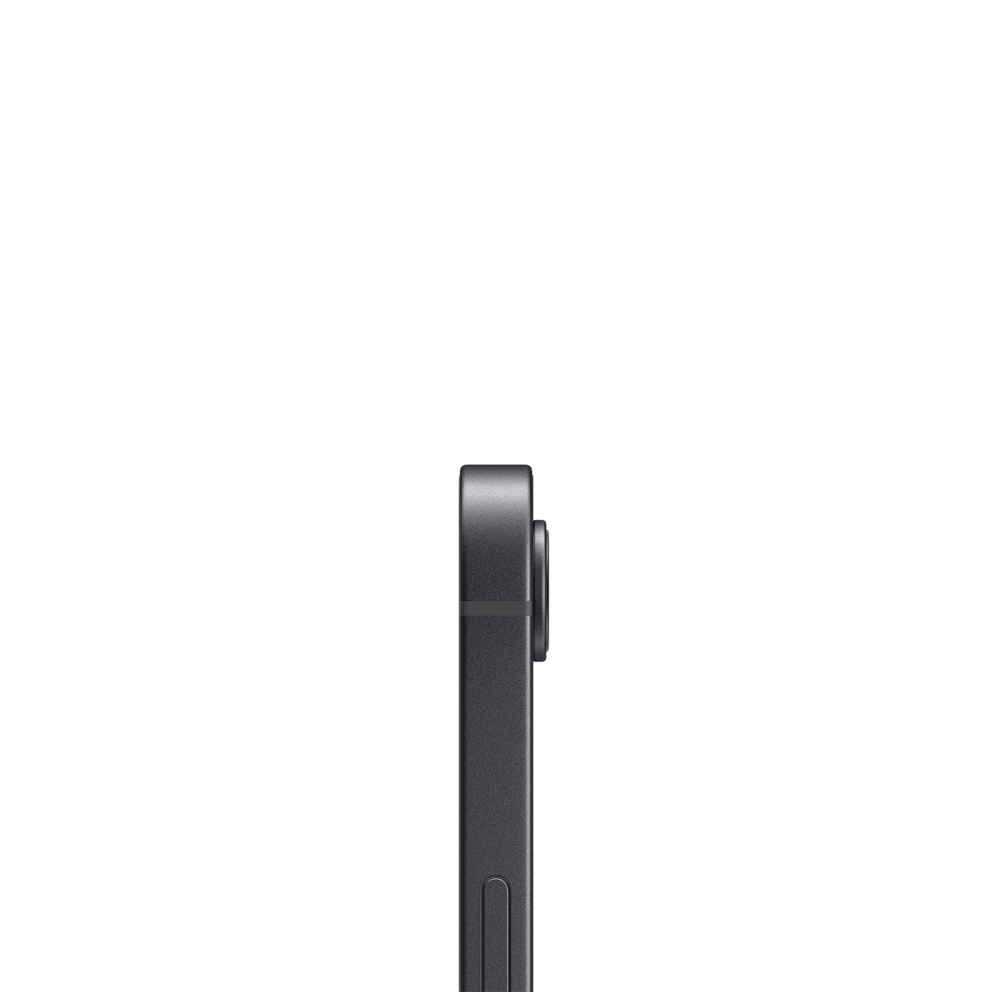 iPhone 17e - 256GB - Black - ACS - Pre-owned