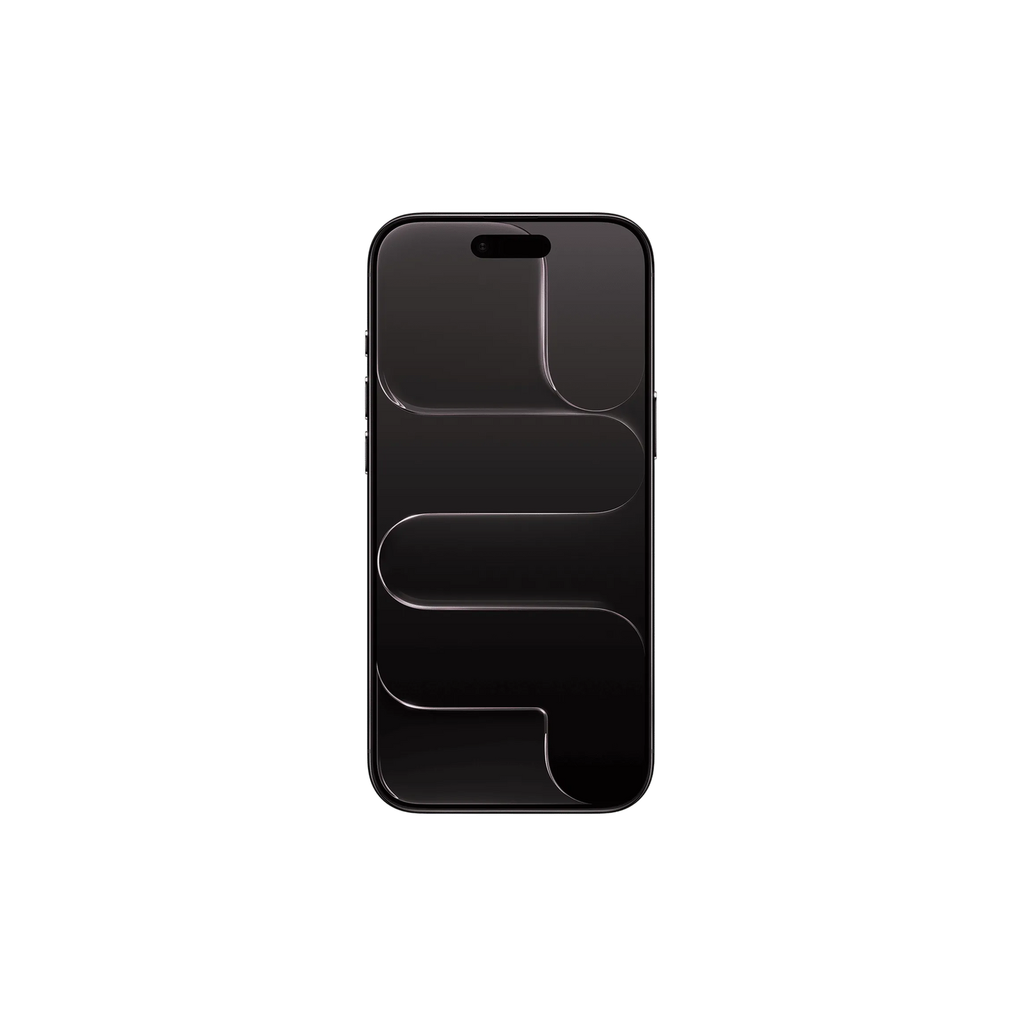 iPhone Air - 256GB - Black - AC+ (06-Dec-27) - Pre-Owned
