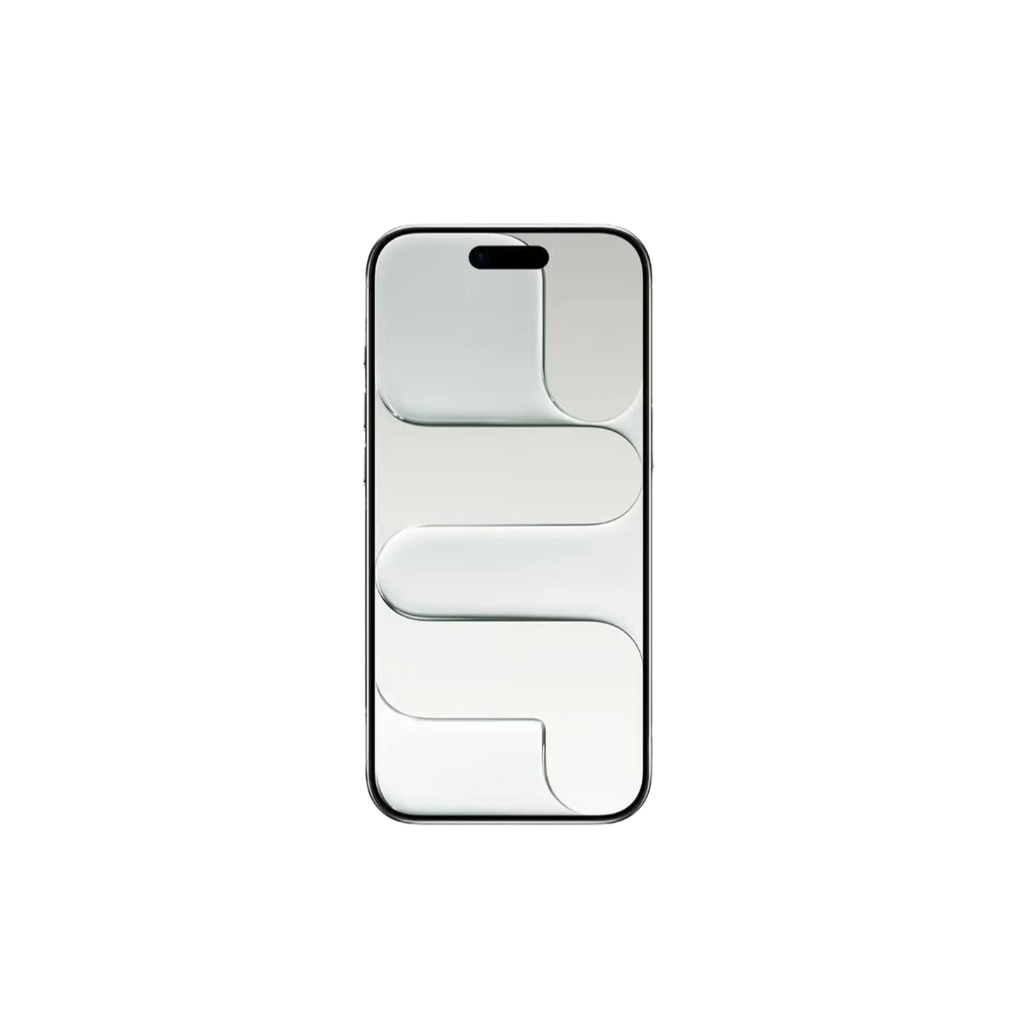 iPhone Air - 256GB - White - IW (26-Sep-26) - Pre-Owned