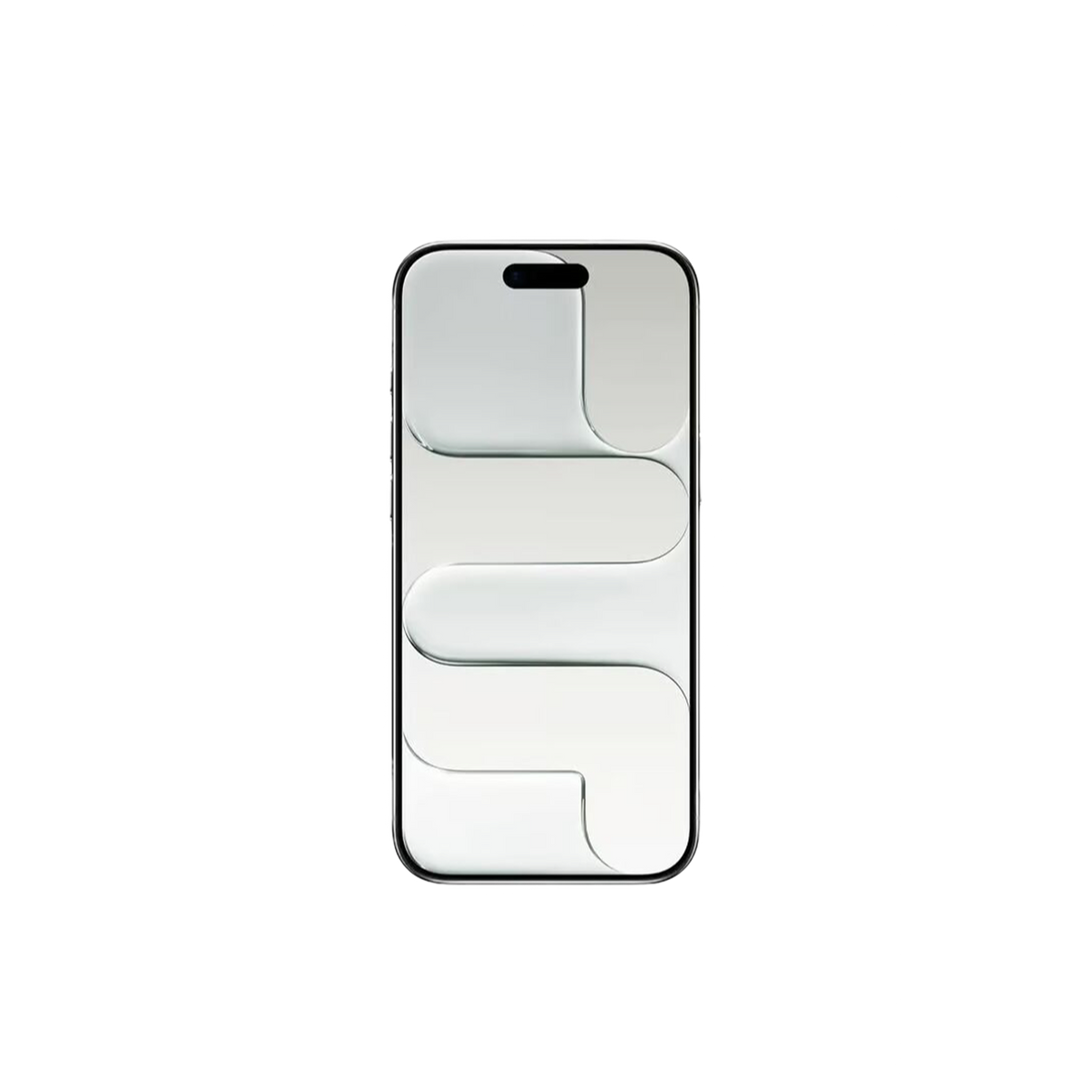 iPhone Air - 256GB - Cloud White - AC+ (16-Feb-27) - Pre-owned