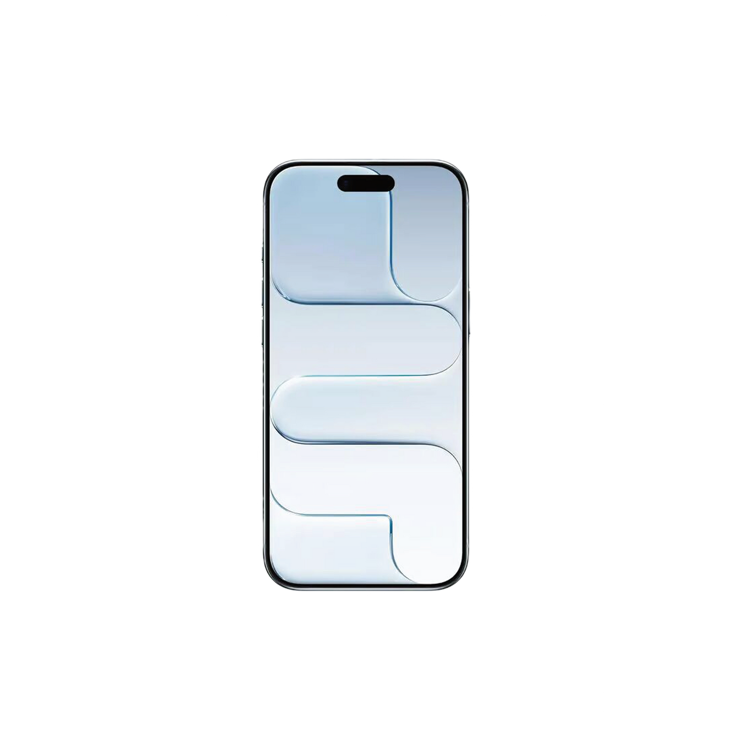 iPhone Air - 256GB - Blue - IW (25-Sep-26) - Pre-Owned