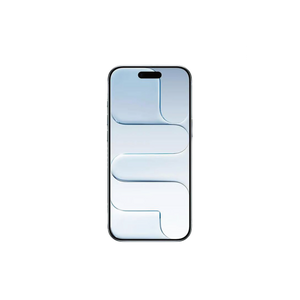 iPhone Air - 256GB - Sky Blue - Pre-owned
