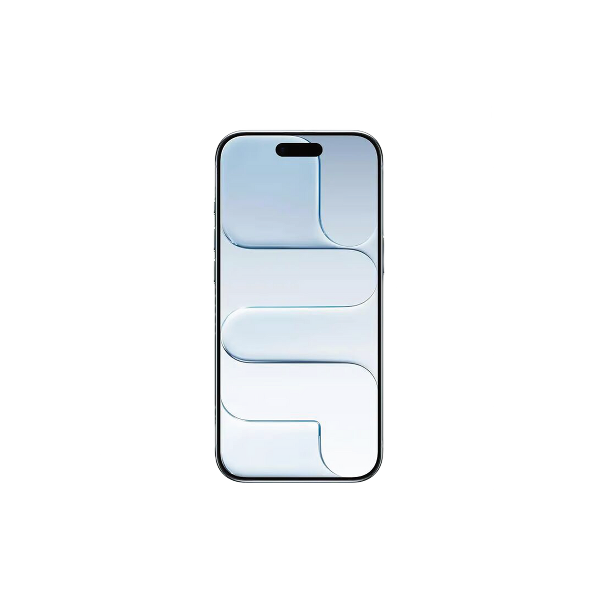 iPhone Air - 256GB - Sky Blue - ACS (07-May-26) - Pre-owned