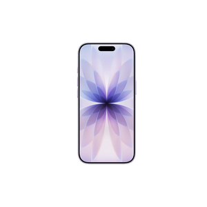 iPhone 17 - 256GB - Lavender - Pre-owned