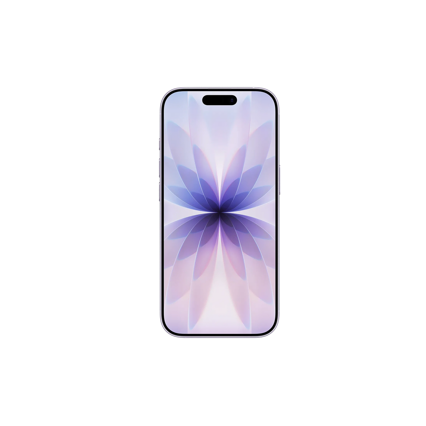 iPhone 17 - 256GB - Lavender - ACS (16-Apr-27) - Pre-Owned