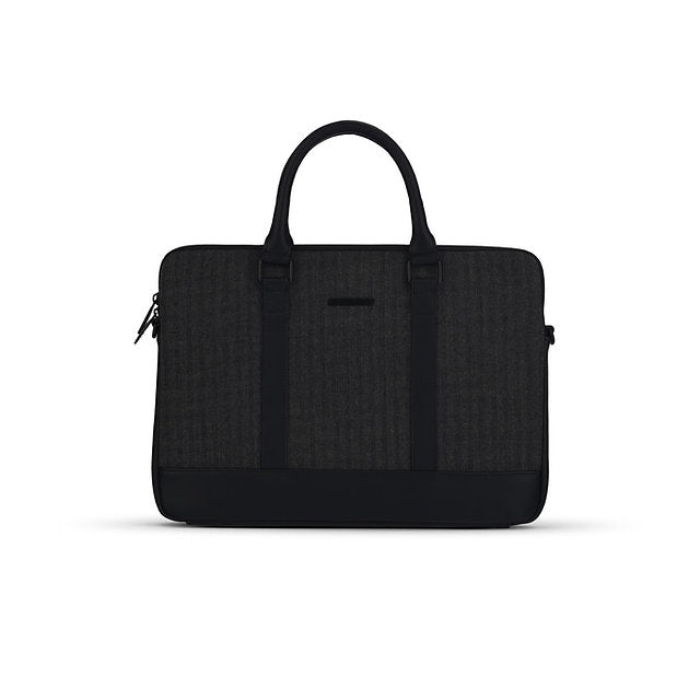 Hyphen 801 Ladies Laptop Bag for 14" MacBook