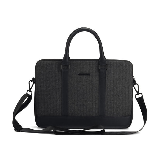 Hyphen 801 Ladies Laptop Bag for 14" MacBook