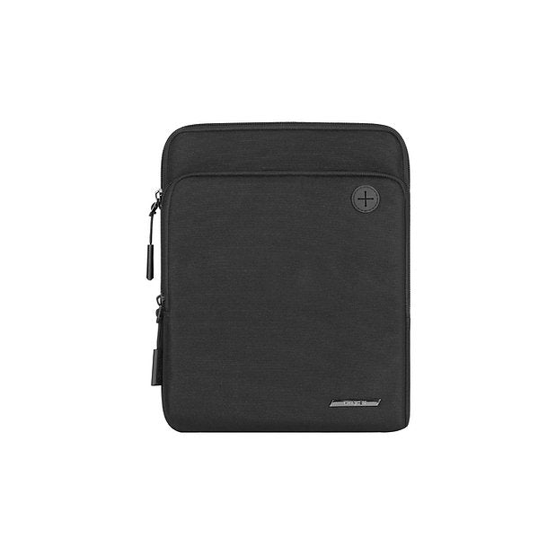 Hyphen Sling Bag 203 - Black