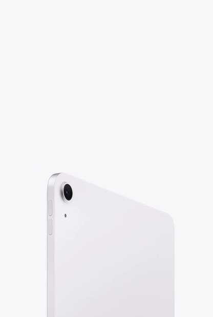 iPad Pro (M4) 11 Inch WiFi - 256GB - Silver - Pre-owned