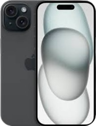 iPhone-15-128GB-Black-Pre-owned