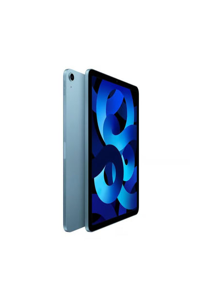 iPad Air 5th Gen-WiFi - 64GB - Blue - Pre-owned