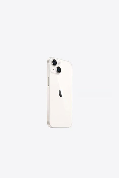 iPhone 13 -128GB - Starlight - Pre-owned