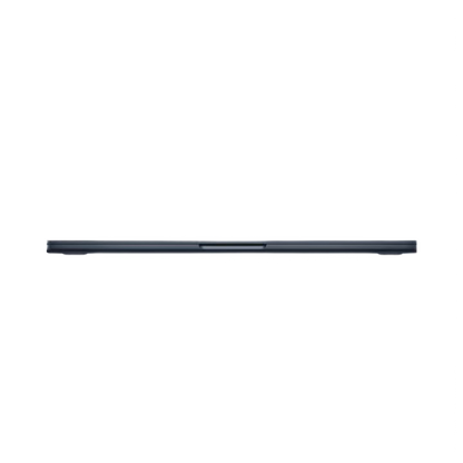 MacBook Air (2023) - 15.3 inch - M2 - 16GB+512GB - Midnight - Pre-owned