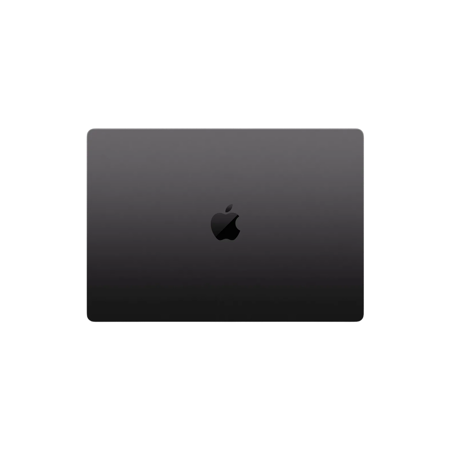 MacBook Pro (2023) - 14 inch - M3 Pro  - 18GB+1TB - Space Black - Pre-owned