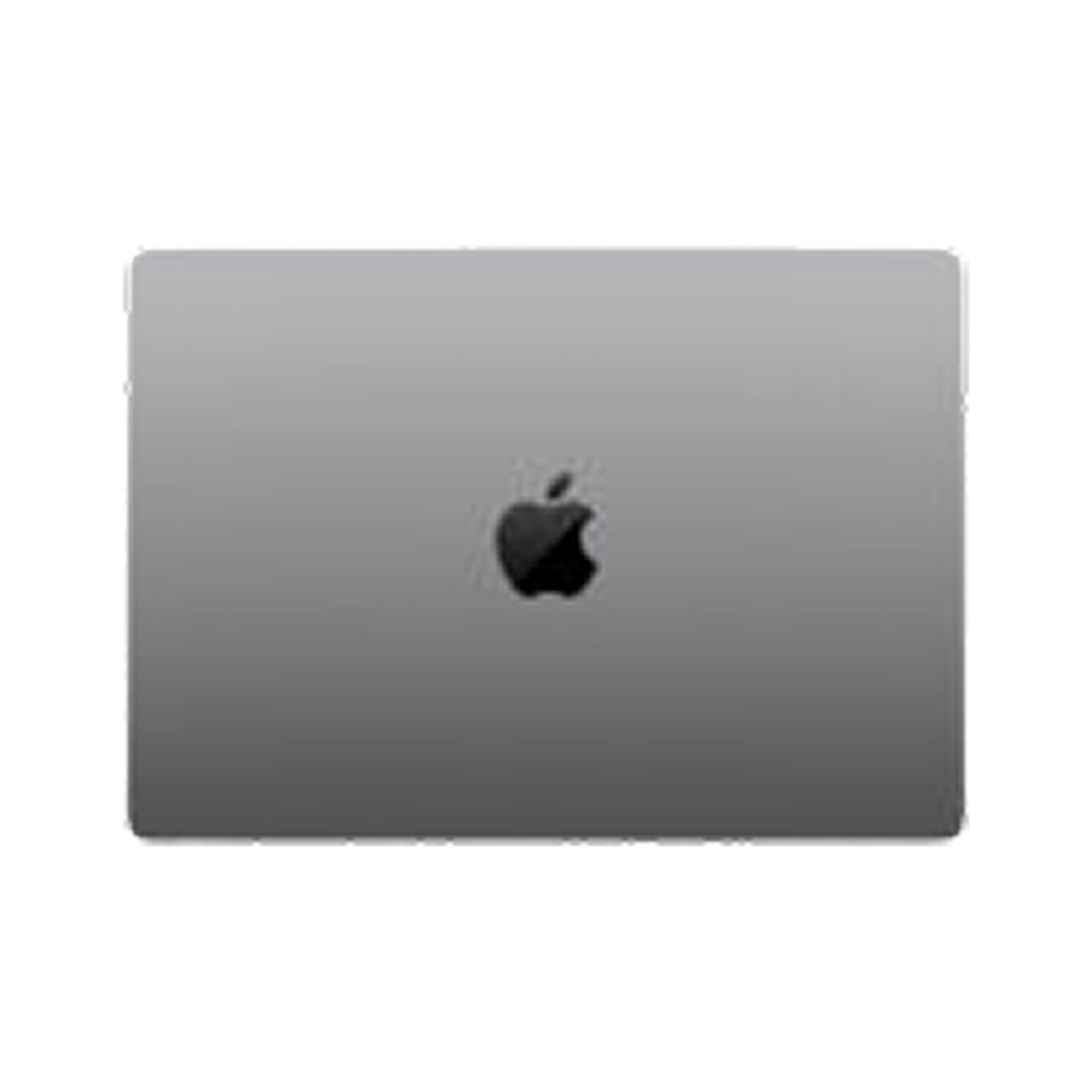 MacBook Pro (2024) - 16 inch - M5 Pro - 48GB+1TB - Space Black - IW (18-Mar-27) - Pre-owned