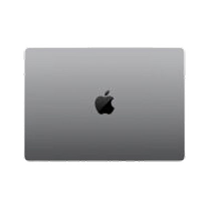 MacBook Pro (2024) - 16 inch - M5 Pro - 48GB+1TB - Space Black - IW (18-Mar-27) - Pre-owned