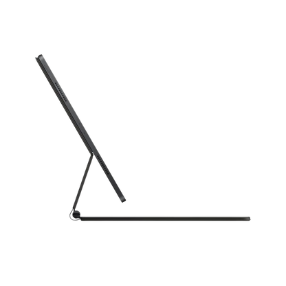 iPad Pro 11 inch (3rd Gen) WiFi - M1  - 128GB - Space Gray - Pre-owned