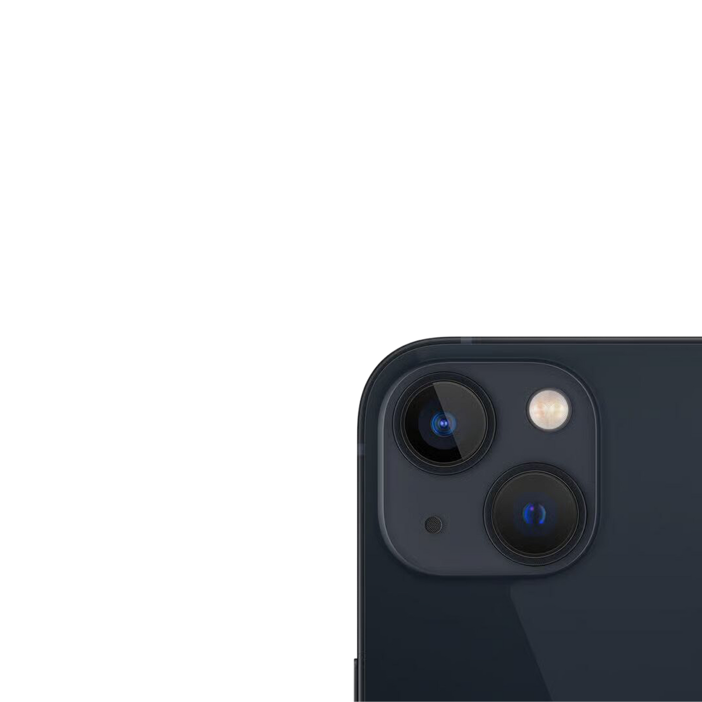 iPhone 13 - 128GB - Midnight - Pre-Owned